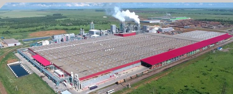 🛑 74 yıldır faaliyet gösteren Hacıince Et'in iflası kesinleşti. 

🐄 Şirket Beyşehir'de 1.000 dönüm arazide 2 bin 500 büyükbaş hayvan kapasiteli çiftliği ile battı.