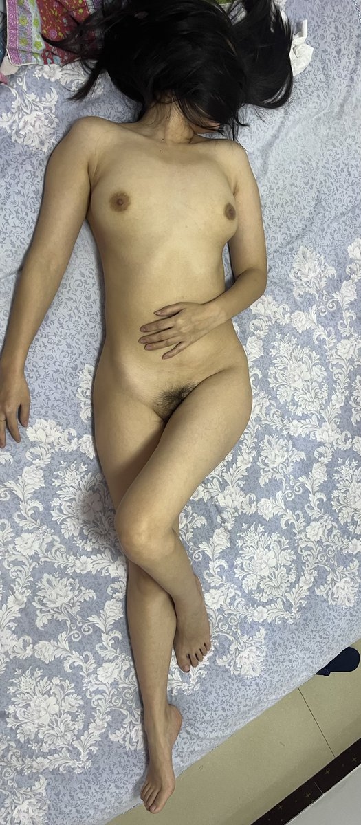 6年前和现在<a href="/LOSTPARADI4700/">LOSTPARADISE</a>