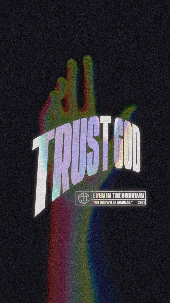 WpFactory1's tweet photo. Happy Sun Day sinners ✝️🤍

Christian Wallpaper Thread 👇🏻🤍 https://t.co/cDfN9jC3XK
