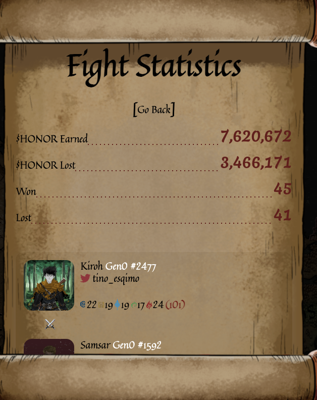 tinoz.eth✝️✳️🐧🐔🥚 tweet media