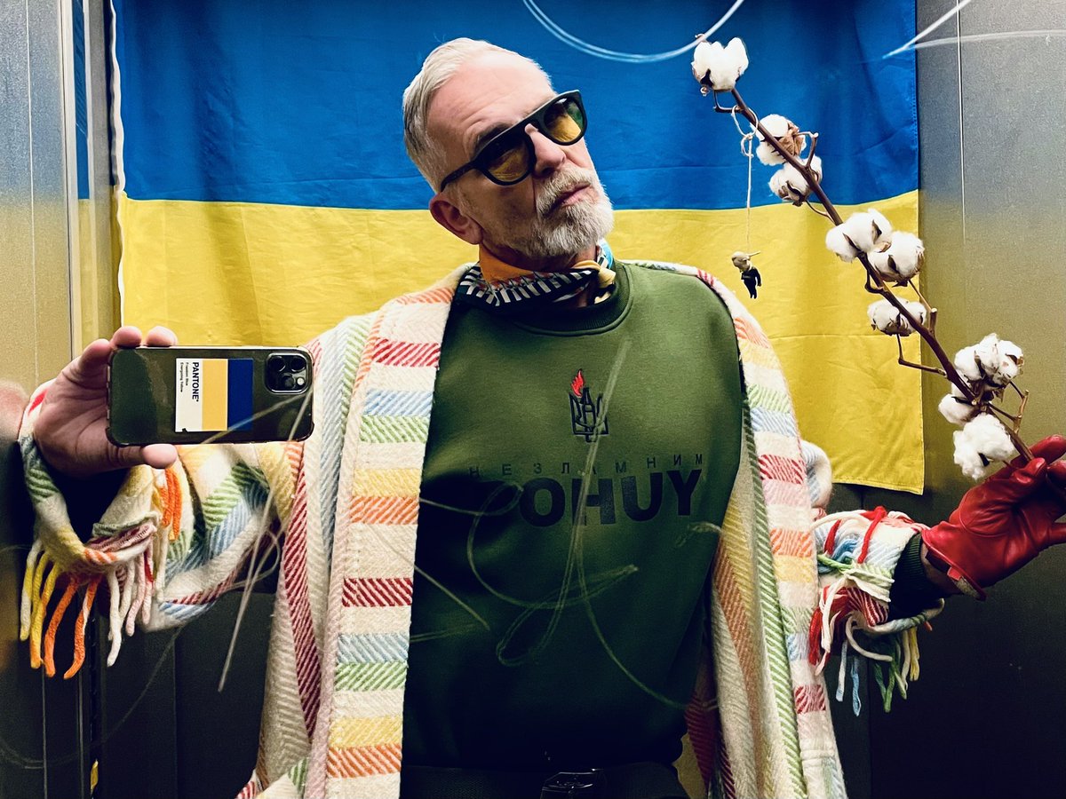 wilde_frank's tweet photo. #StandWithUkraine #StayWithUkraine #SupportUkraine #russiaisaterroriststate #ะะฐะฒะพะฒะฝะฐ #SmokingThrills #UkraineIsStrength #UkraineIsFreedom #UkraineIsSolidarity ๐ช๐บ๐ฆ๐ช https://t.co/CtKH7uGh8S https://t.co/P5TMEReJPL