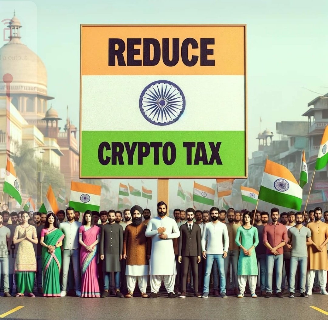 Shinzo1476's tweet photo. @cryptoamanclub https://t.co/mRIGNmLE9S