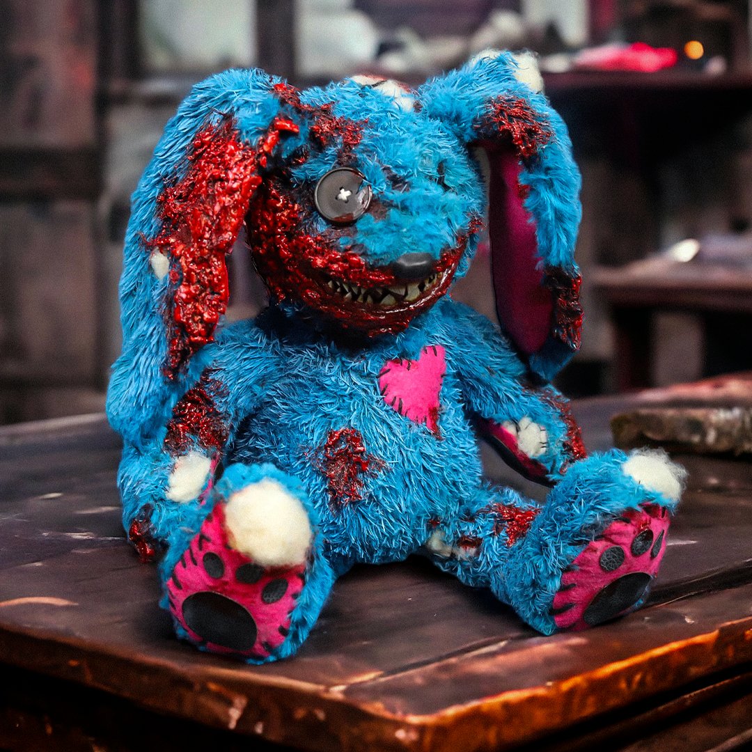 Call of Duty France tweet media