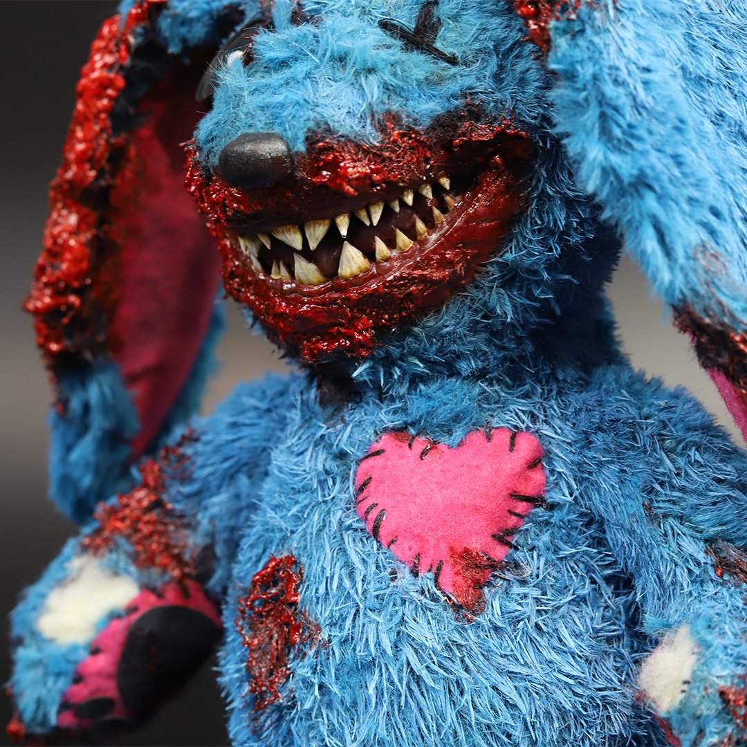 Call of Duty France tweet media