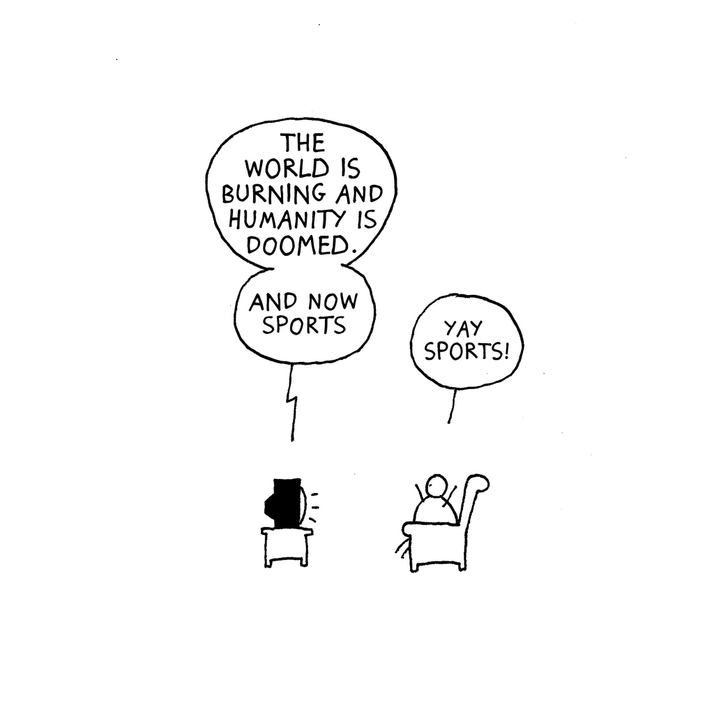 dagsson (@hugleikur) on Twitter photo 