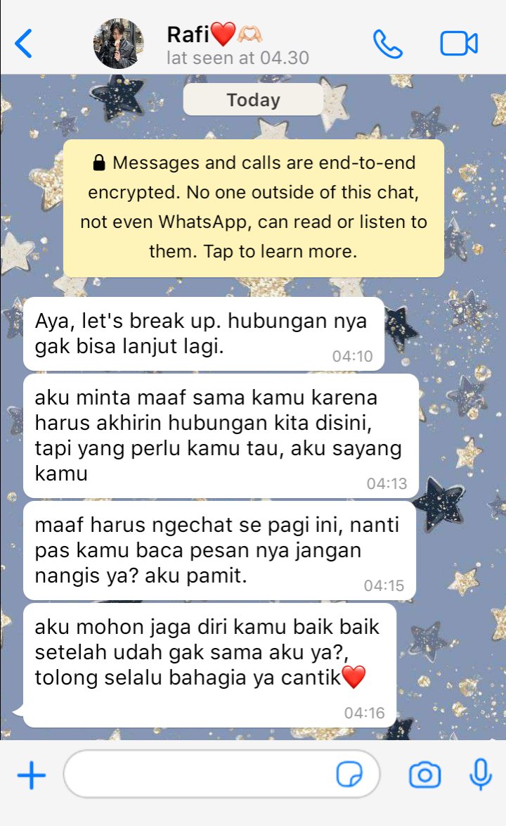 istrawberriest's tweet image. Jeno prompt au
by, eyyraaeyy