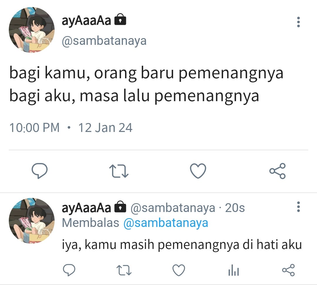 istrawberriest's tweet image. Jeno prompt au
by, eyyraaeyy