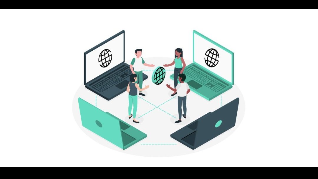 0xCryptoDG's tweet photo. #OverProtocol Team is set to unveil the tokenomics and points conversion ratio on 15th January, 2024. Stay tuned!
Like❤|Comment |Retweet ♻️
#OverWallet #OverNode #OverProtocol #AviveCitizens #Avivestaking https://t.co/omTyQZ0MEe
