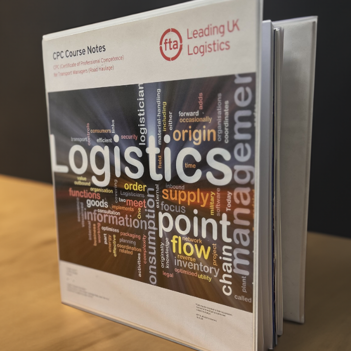bowdesignprint's tweet photo. 750 page Training Manuals...

01892 522280 - info@bdpmedia.co.uk https://t.co/bhskEmaeZn