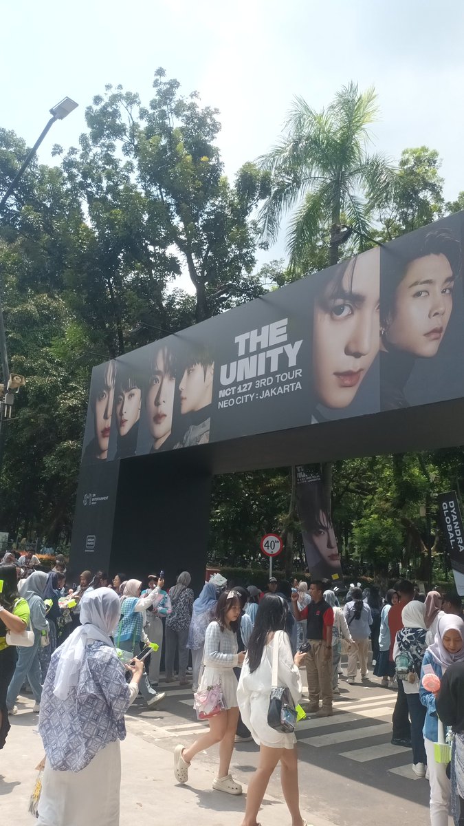 MARKFS INDONESIA tweet media