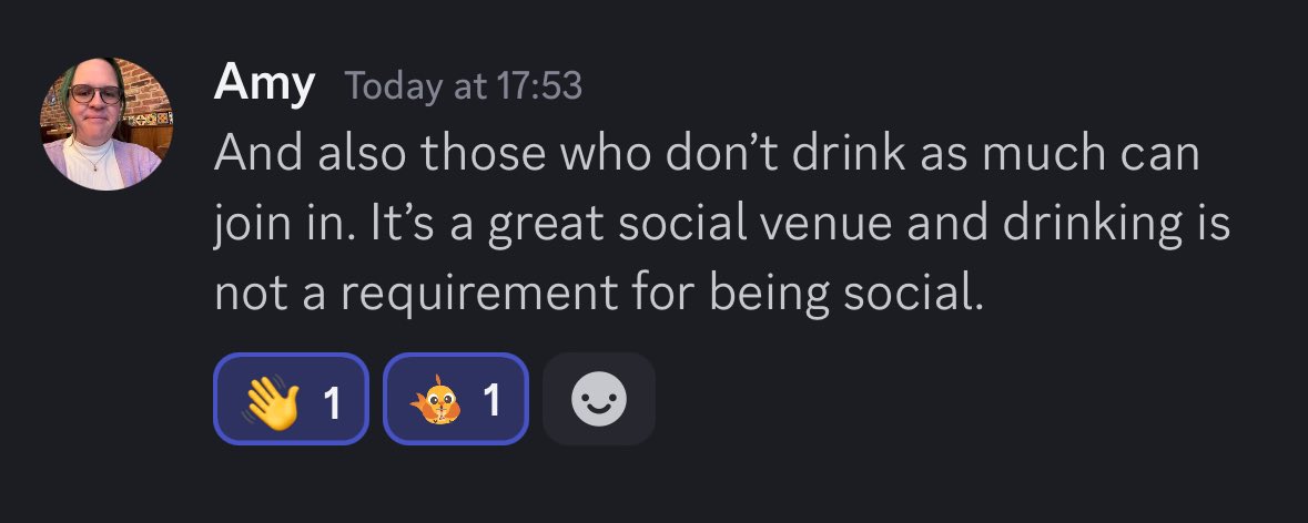 Subhransu Behera tweet media