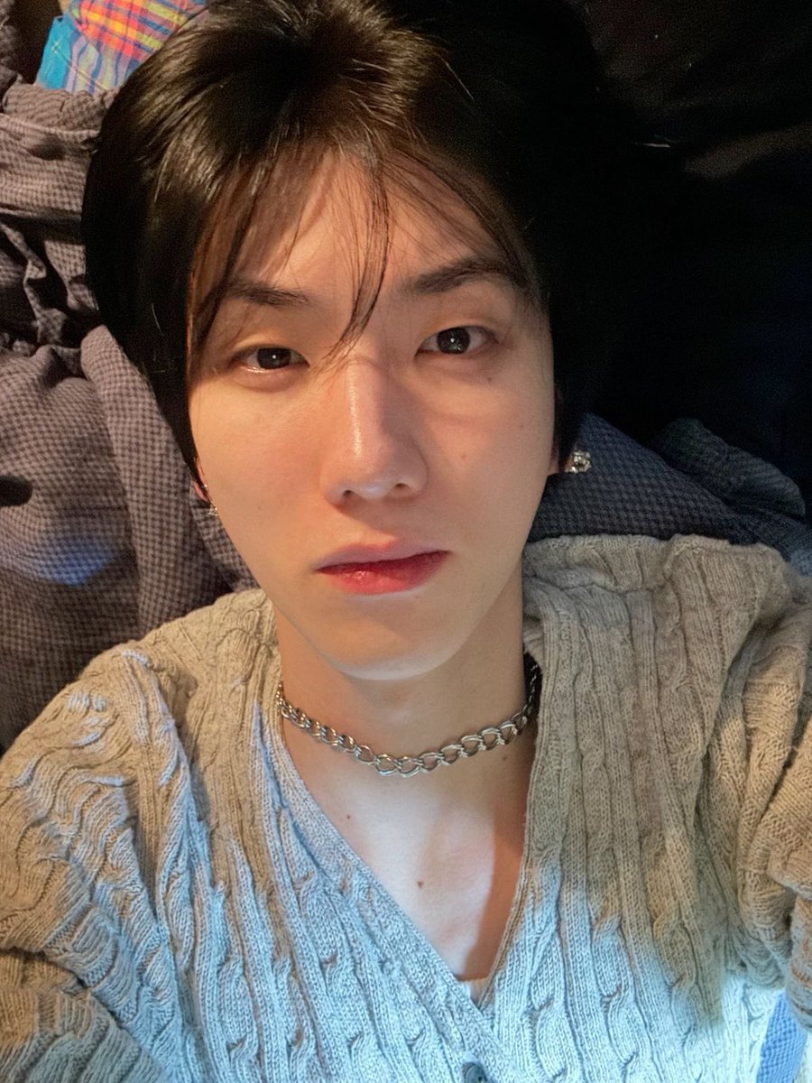 chan 🧀rest tweet media