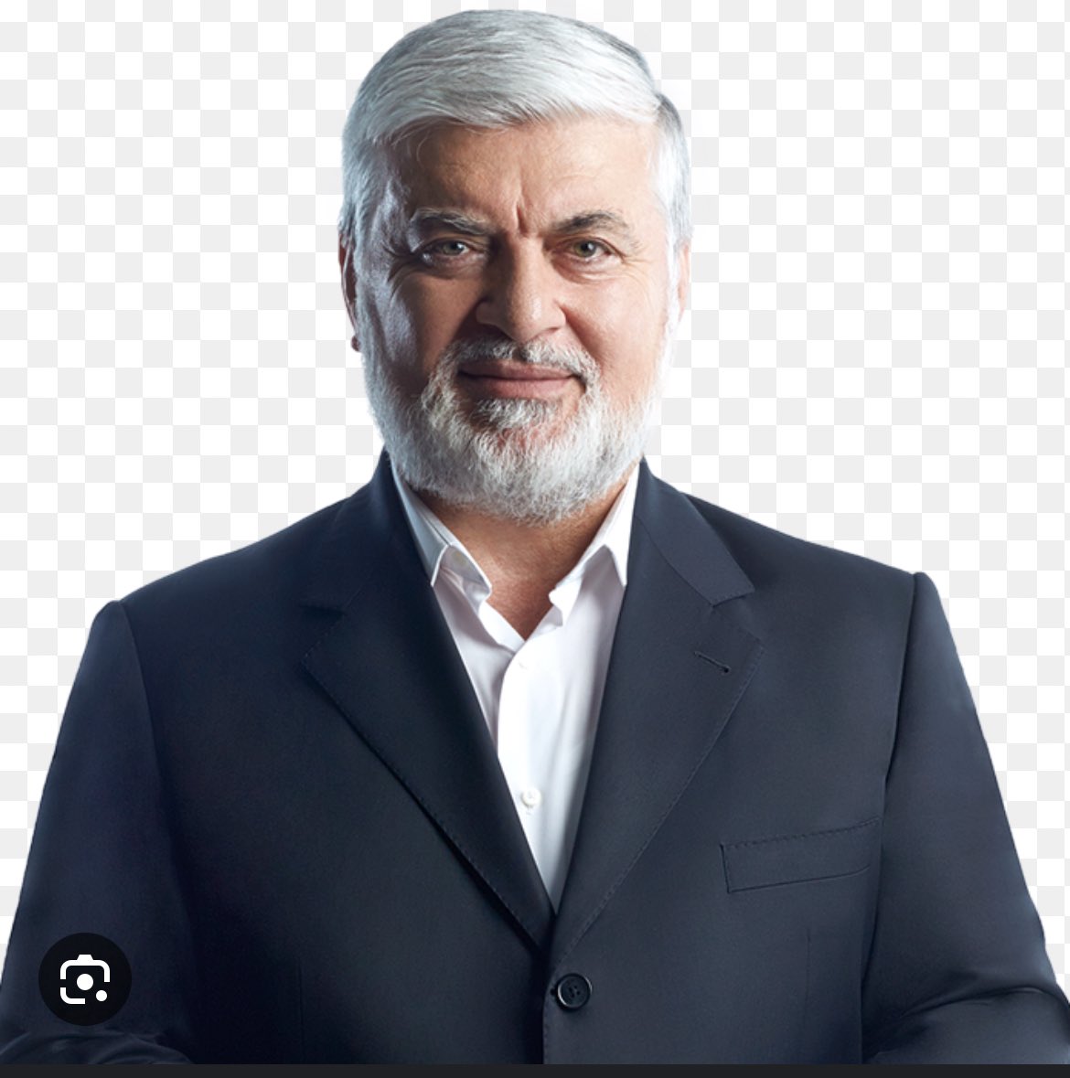 yunus_apaydin's tweet photo. Bir fıkıh hocamızı daha kaybettik. Allah gani rahmet eylesin! camianın, yakınlarının başı sağ olsun! Mekanı cennet olsun https://t.co/vUKPGOv2Ys
