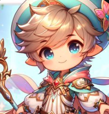 alpha_strategy_'s tweet photo. 【勇者アルファとは？？】

あまりにも有益情報を無料で垂れ流しており、
Tik⚪︎ok x AIのマネタイズ方法を発信している方にとって最悪な強豪になっている勇者アルファと申します。

僕の自己紹介がまだ全然できていなかったので、
改めてしようかと思います。

-実績-

・SNSマーケター（YT、Tik⚪︎ok、X、IG全て万垢）
・AI x Tik⚪︎okでスケールし、起業
・AI x Tik⚪︎okマネタイズ手法多数（アフィリエイト、アドセンス、自社コンテンツ販売） 
・100万回再生多数
・バズを狙って出せるノウハウホルダー
・現在Tik⚪︎ok16垢運営（３ヶ月後には、60垢予定）
・最新のアルゴリズムをハックできる組織化済み

主に私の実績としてはこんなところです。

このアカウントでは、
AI x Tik⚪︎ok を用いて、1日20分程度の作業で
マネタイズできる方法をメインに発信していきます。

僕のnoteを見て頂いた方、スポットコンサルを受けて頂いた方の口コミを見ていただければ分かる通り、
無料のコンテンツの有益度が業界1だと自負しています。
（リプ欄にnote貼っておきます）

実際に、現在弊社の大学1年生のインターンも結果を出しているように、再現性がとにかく高いです。
それは、最新のTik⚪︎okアルゴを分析、バズを狙うノウハウが組織化されているからです。

正直誰にも負けない自信があります。

情報がありふれている中で、有益な情報を見つけるのは
かなり大変です。中には、全然有益じゃ無いのに、見せ方だけ上手く時間とお金を搾取する悪質なアカウントもあります。

AI x Tik⚪︎okに関しては、
私をフォローしておけば間違い無いです。
noteを見ればすぐに分かるかと思います。

これからも私のことを応援していただける方は、
「勇者アルファ」と返信ください
