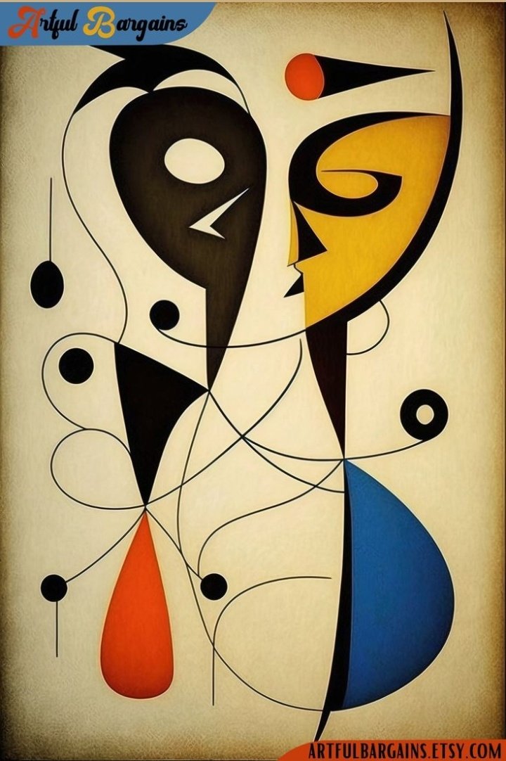 Annamaria (@annamarylight) on Twitter photo <a href="/albertopetro2/">Alberto Petroccione</a> <a href="/rita_mereu/">Anna Rita Mereu</a> <a href="/POKI33847251/">POKI</a> <a href="/DavLucia/">lucia davi</a> <a href="/dianadep1/">Diana☀️</a> <a href="/Rebeka80721106/">Rebeka</a> <a href="/Dida_ti/">Dida</a> <a href="/Asamsakti/">Dil</a> <a href="/_die_Uta_/">Uta</a> <a href="/agustin_gut/">Agustín González Gut</a> <a href="/albert_cunill/">Albert Cunill</a> <a href="/AlbertoLetizia2/">Alberto Letizia #FBPE</a> <a href="/migliaccio31/">erminia rubulotta</a> <a href="/Petra71301259/">Petra</a> @Sensibilia8 <a href="/CaterinaCategio/">Caterina Giovanardi</a> <a href="/LunaLeso/">Luna</a> <a href="/NadiaZanelli1/">Nadia Zanelli</a> <a href="/RitangelaPrivi1/">Angelatrenipoti</a> <a href="/paoloigna1/">paolo ignazio marong</a> <a href="/guagnano_paolo/">Paolo Guagnano</a> <a href="/BrindusaB1/">BrindusaB</a> <a href="/DEOLINDAMA93701/">Maria Alves</a> <a href="/Dominiquepucini/">Dominique Pucini</a> <a href="/lindsa3031/">John Lindsay</a> <a href="/djolavarrieta/">Dionisio Olavarrieta</a> <a href="/ValerioLivia/">Livia Valerio</a> <a href="/carmelitequotes/">Carmelite Quotes @carmelitequotes</a> <a href="/Barbaga3Gaetano/">Gaetano Barbagallo</a> <a href="/PaolaToogoodxme/">Paola Cingolani</a> @angelicadisogno <a href="/ManuelaDora/">Manuela Dora</a> <a href="/GiuseppeTurrisi/">AnimaLunga™</a> <a href="/FriendArt_/">George</a> <a href="/Titas37/">Benito -</a> <a href="/licprospero/">Patricia Prospero</a> <a href="/ritamay1/">Rita Hunter</a> <a href="/CristianeGLima/">Cris💗Art</a> <a href="/marmelyr/">Marmely R. Ramos Donís</a> <a href="/yianniseinstein/">Yiannis Einstein-Ιωάννης Αρβανιτάκης</a> <a href="/EnricoCastrovil/">Enrico Castrovilli</a> Che gioia caro Alberto!♥️
Un buongiorno in una esplosione di colori,per questa domenica di sole e d'azzurro!
Kandiski,Klimt,Mirò. Evviva le forme che hanno in sé i colori dell'arcobaleno,della luce,dell'oro.
Forme sinuose,intuite, o velate delineate da notevoli effetti cromatici <a href="/albertopetro2/">Alberto Petroccione</a> <a href="/rita_mereu/">Anna Rita Mereu</a> <a href="/POKI33847251/">POKI</a> <a href="/DavLucia/">lucia davi</a> <a href="/dianadep1/">Diana☀️</a> <a href="/Rebeka80721106/">Rebeka</a> <a href="/Dida_ti/">Dida</a> <a href="/Asamsakti/">Dil</a> <a href="/_die_Uta_/">Uta</a> <a href="/agustin_gut/">Agustín González Gut</a> <a href="/albert_cunill/">Albert Cunill</a> <a href="/AlbertoLetizia2/">Alberto Letizia #FBPE</a> <a href="/migliaccio31/">erminia rubulotta</a> <a href="/Petra71301259/">Petra</a> @Sensibilia8 <a href="/CaterinaCategio/">Caterina Giovanardi</a> <a href="/LunaLeso/">Luna</a> <a href="/NadiaZanelli1/">Nadia Zanelli</a> <a href="/RitangelaPrivi1/">Angelatrenipoti</a> <a href="/paoloigna1/">paolo ignazio marong</a> <a href="/guagnano_paolo/">Paolo Guagnano</a> <a href="/BrindusaB1/">BrindusaB</a> <a href="/DEOLINDAMA93701/">Maria Alves</a> <a href="/Dominiquepucini/">Dominique Pucini</a> <a href="/lindsa3031/">John Lindsay</a> <a href="/djolavarrieta/">Dionisio Olavarrieta</a> <a href="/ValerioLivia/">Livia Valerio</a> <a href="/carmelitequotes/">Carmelite Quotes @carmelitequotes</a> <a href="/Barbaga3Gaetano/">Gaetano Barbagallo</a> <a href="/PaolaToogoodxme/">Paola Cingolani</a> @angelicadisogno <a href="/ManuelaDora/">Manuela Dora</a> <a href="/GiuseppeTurrisi/">AnimaLunga™</a> <a href="/FriendArt_/">George</a> <a href="/Titas37/">Benito -</a> <a href="/licprospero/">Patricia Prospero</a> <a href="/ritamay1/">Rita Hunter</a> <a href="/CristianeGLima/">Cris💗Art</a> <a href="/marmelyr/">Marmely R. Ramos Donís</a> <a href="/yianniseinstein/">Yiannis Einstein-Ιωάννης Αρβανιτάκης</a> <a href="/EnricoCastrovil/">Enrico Castrovilli</a> Che gioia caro Alberto!♥️
Un buongiorno in una esplosione di colori,per questa domenica di sole e d'azzurro!
Kandiski,Klimt,Mirò. Evviva le forme che hanno in sé i colori dell'arcobaleno,della luce,dell'oro.
Forme sinuose,intuite, o velate delineate da notevoli effetti cromatici