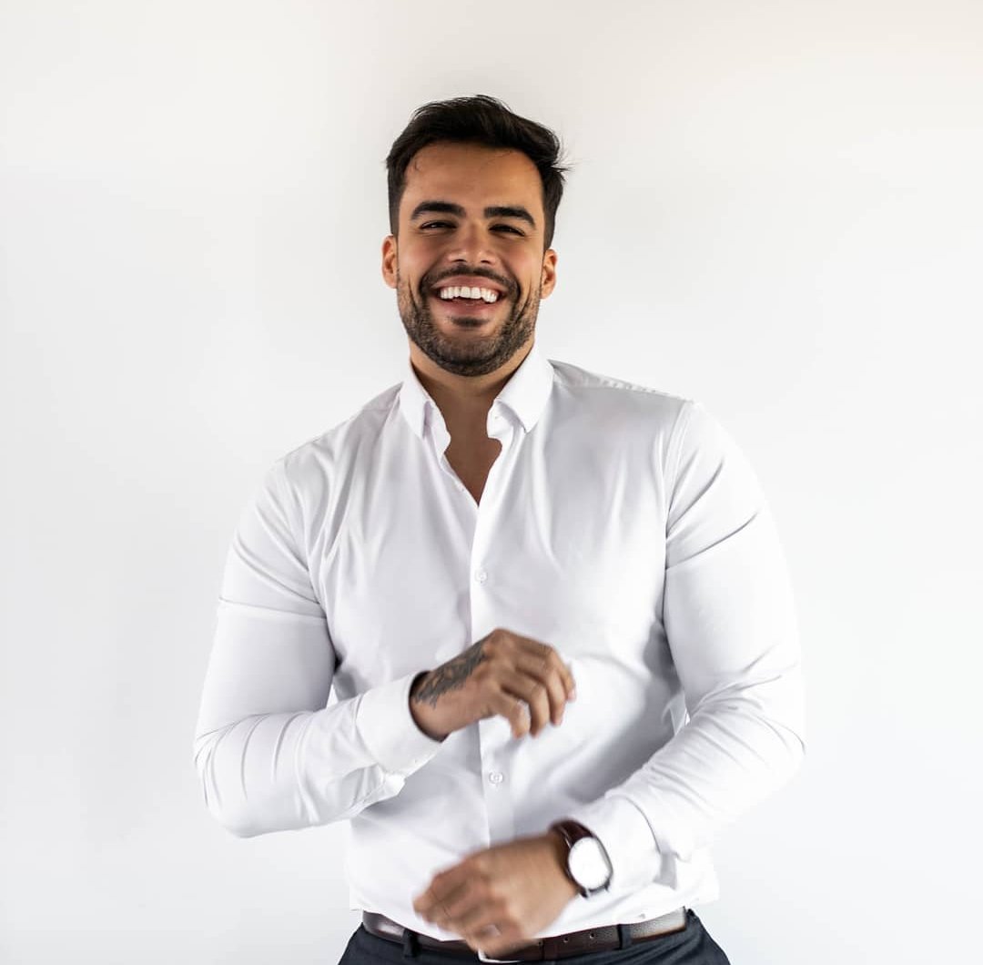 TDruvik57905's tweet image. I keep my thoughts to myself, and I think that's one of the best ways to be.
#man #formale #dresing #forman