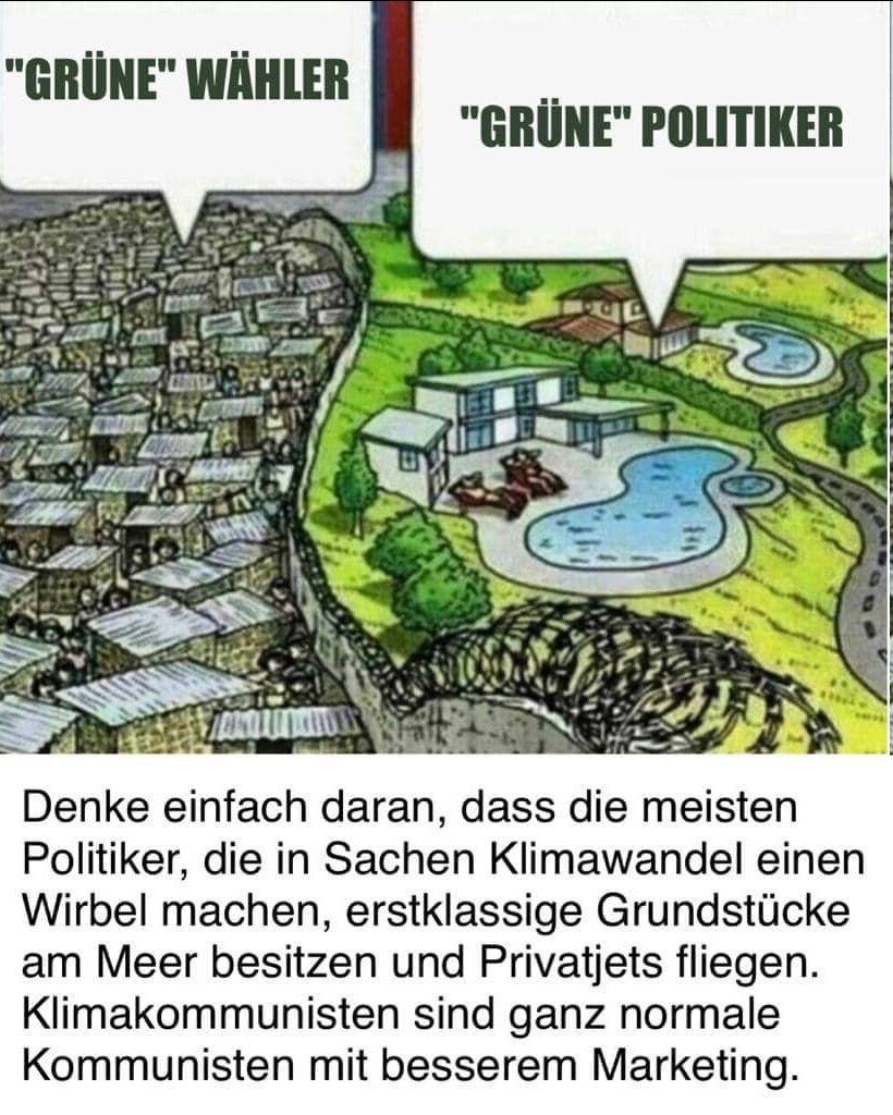 Max Stadler (@stadler05922751) on Twitter photo 