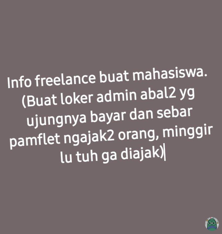 Tanyarlfes tweet media