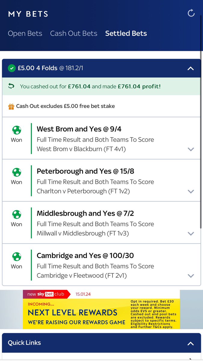 callum baker tweet media