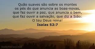 PrJoseJunior's tweet photo. #Is52:7-“Quão formosos são, sobre os montes, os pés do que anuncia as boas novas..”
Sob dependência da Graça divina o ser humano se torna um profícuo representante do reino de Deus!
@iasd #rpsp https://t.co/g5Wkl2olkC