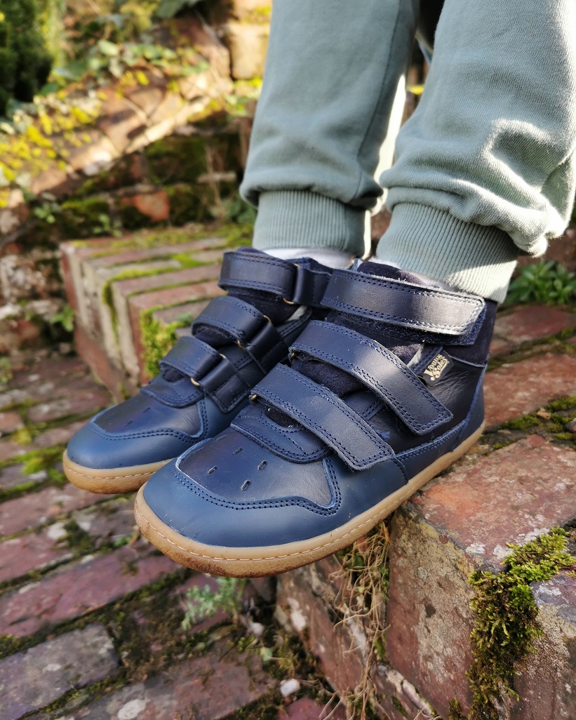 🥾 WIN £100 TO SPEND WITH <a href="/youngsolesldn/">Young Soles</a> 🥾
Exclusively on Instagram with <a href="/FrenchieMummy/">the Frenchie Mummy</a>
 ad

Ends 21/01

#competition #winit #freebie #ukgiveaway #winitwednesday #freebiefriday #kidshoes

instagram.com/p/C1_zlnAipv9/