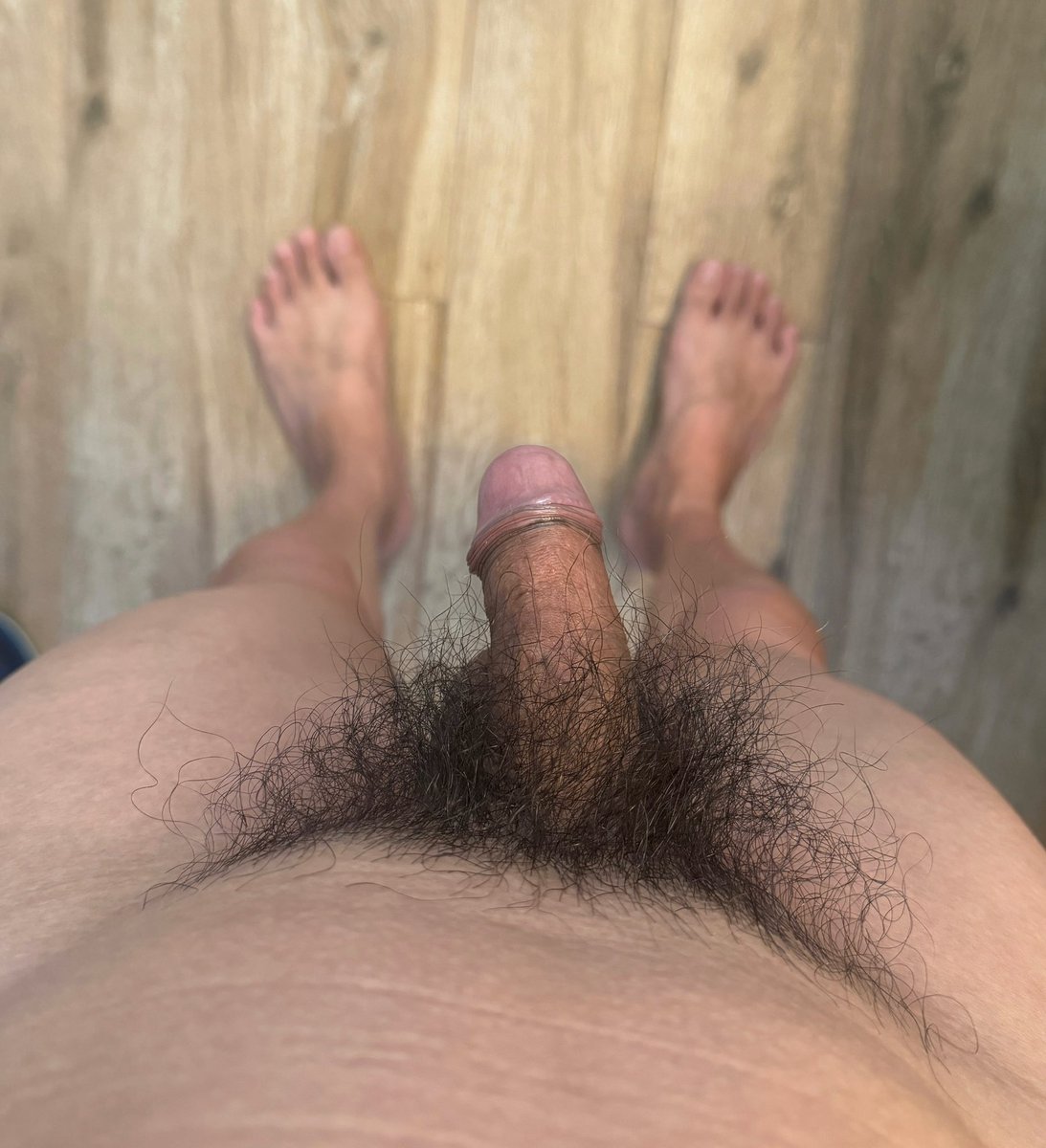 拔白毛裝年輕☺️☺️