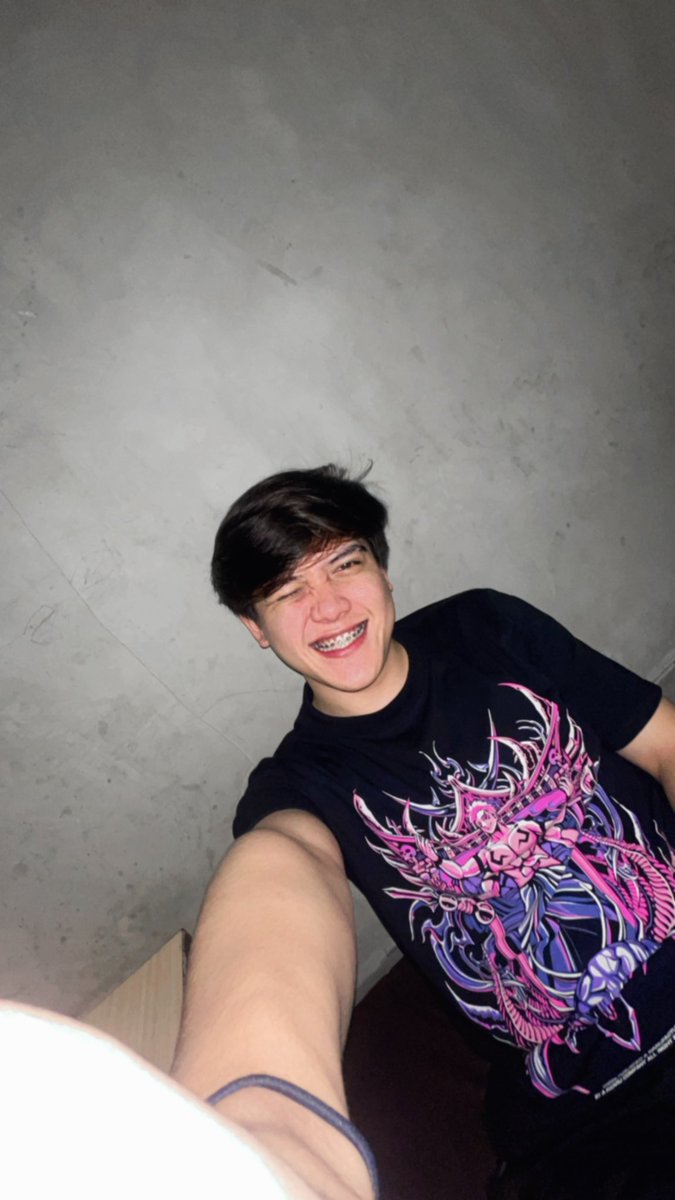 radenmaslangit's tweet photo. lol https://t.co/evLr6vWiib
