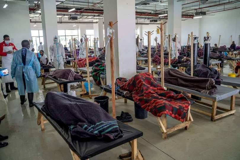 Mhara VeMaromo tweet media