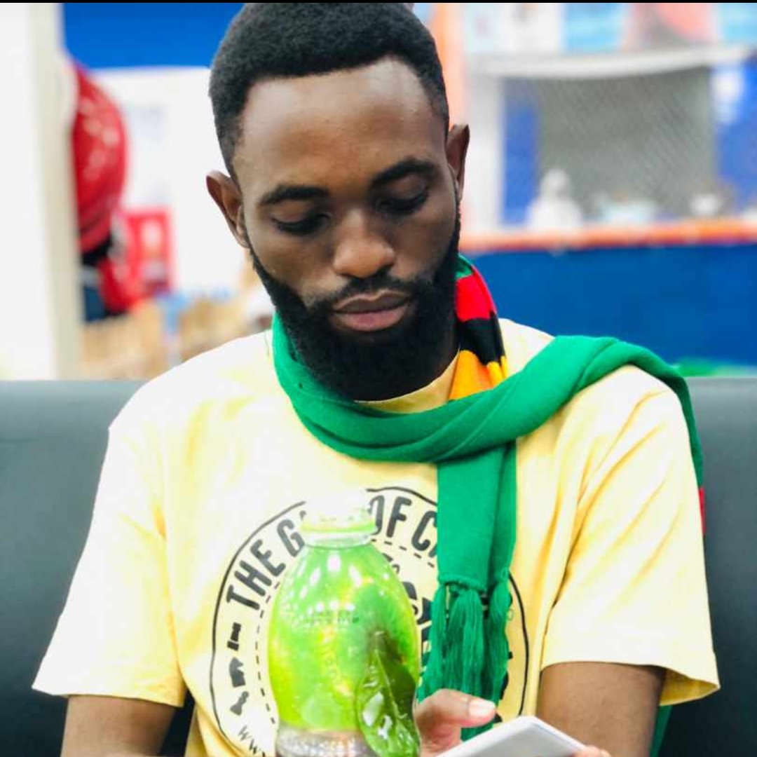 Got my balloons today 🙌🎉🥂🔥happy birthday to me 🎂
May this new age bring more joy and prosperity.