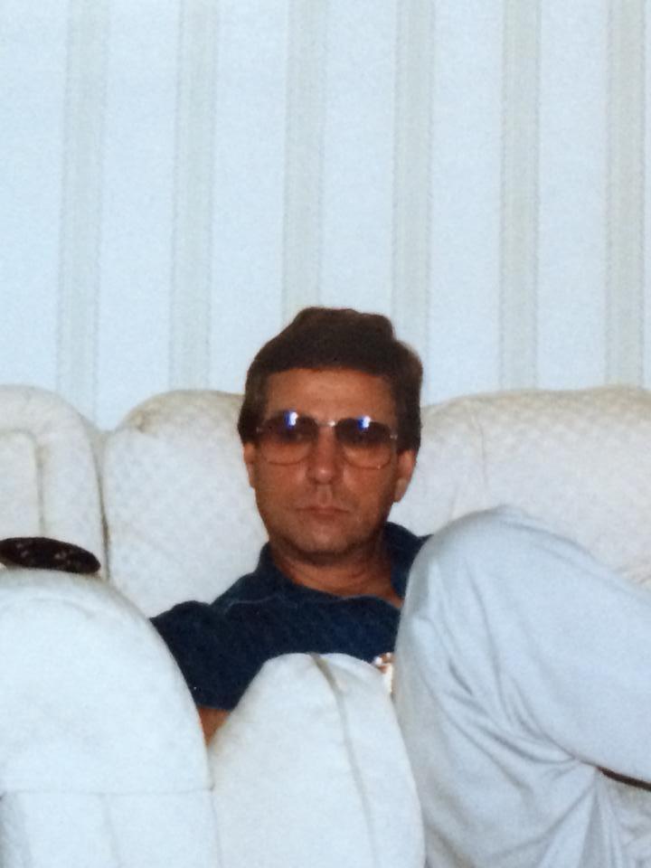 PRTAcademy's tweet photo. ๐ Honouring my incredible father ๐
One of the last to engage in open outcry trading on the LSE before Big Bang transition to electronic, screen-based trading in '86
This photo captures him as a lead jobber during the BT privatization listing in '83
#TradingLegacy #ProudChild https://t.co/BDgPteSU1F