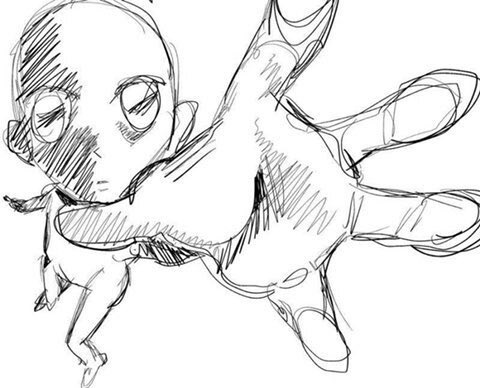 시바나스하 (@suhakenji) on Twitter photo 