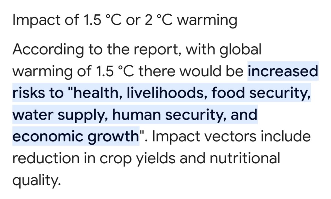 Menyoroti sektor yg paling terdampak adalah pertanian dan ketahanan pangan. Suhu meningkat 1,5C efeknya pada pergeseran dan ketidakpastian musim shg membingungkan petani. Tapi tak ada solusi komprehensif disinggung utk atasi krisis iklim yg nyata diperlihatkan dari para paslon.