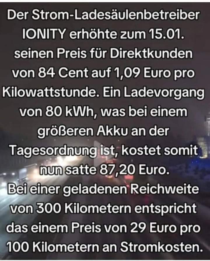 Max Stadler (@stadler05922751) on Twitter photo 