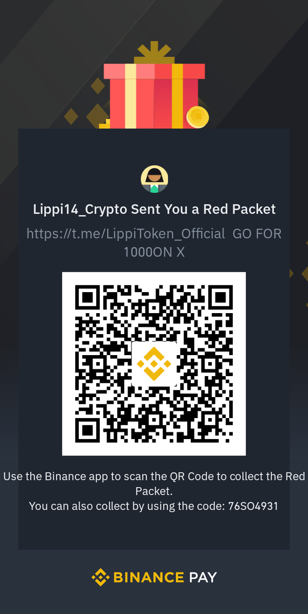 Lippi14_Crypto's tweet photo. HAPPY SUNDAY 🥳LCT🥳LippiCryptoToken Holderfamily🖐👀🔥😍Like ,Follow &amp; Retweets 🙏🙏🙏Go For 1000Followers Here❤️🥳Share Boxcode👉76SO4931🥳🥳 https://t.co/IoPuoEm5f8