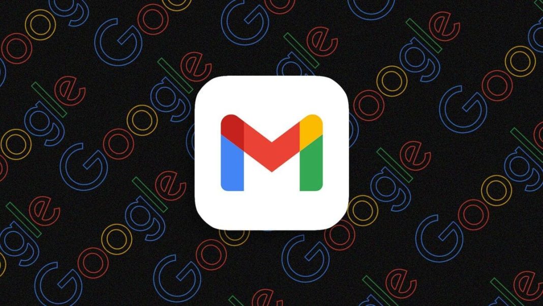 CeotechI's tweet photo. Gmail per Android migliora gestione abbonamenti e sicurezza
#Abbonamenti #Android #App #ClientDiPosta #ContenutiIllegali #Email #Gmail #Google #MobileNews #Newsletter #Notizie #Novità #PostaElettronica #Sicurezza #Tech #TechNews #Tecnologia
https://t.co/3XCE88lHvk https://t.co/IhzygfmOzq