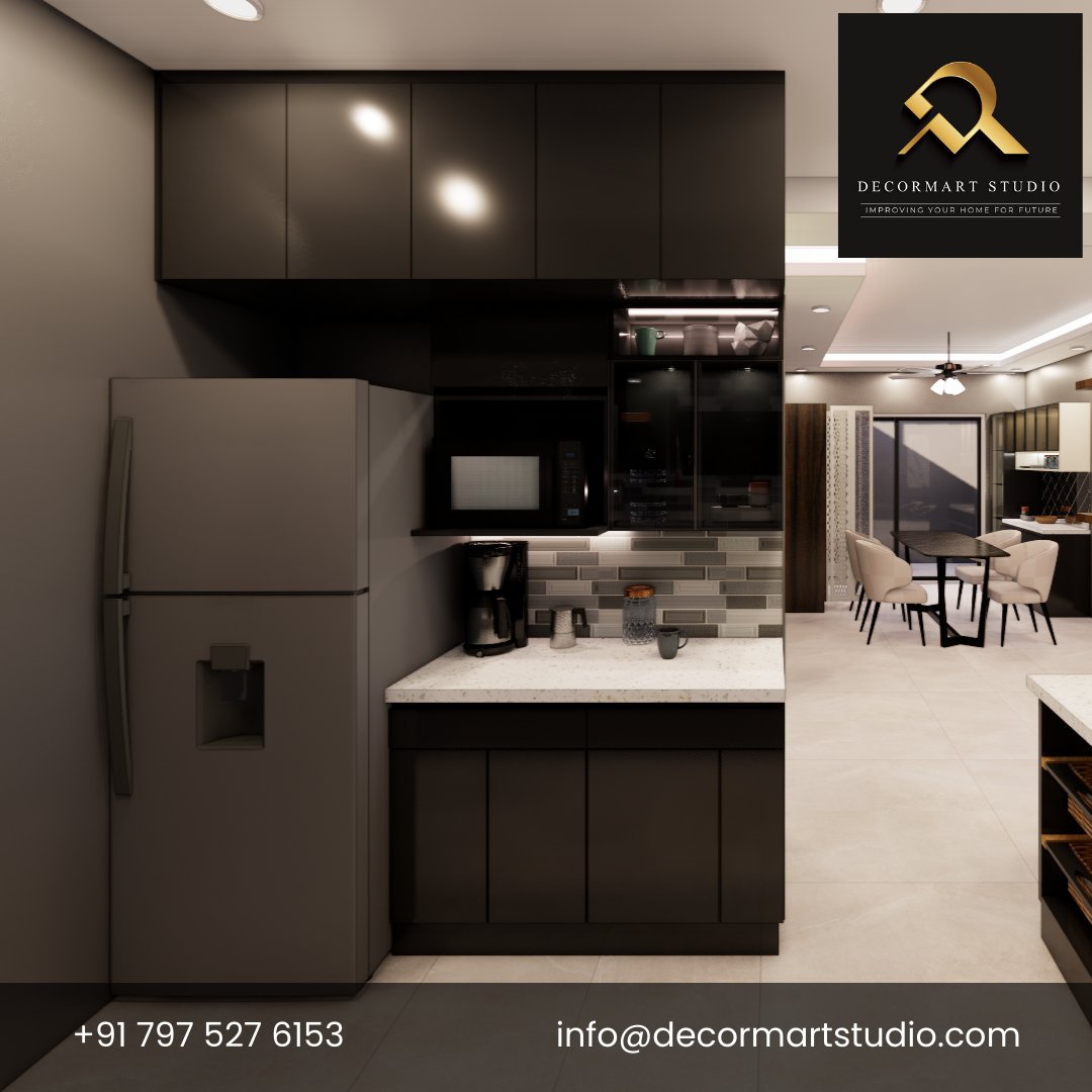 DecormartS's tweet photo. Elevate your culinary experience with our stylish kitchen designs

Call :7975276153
Visit : https://t.co/chZVyCEn7e

#interiordesigner #homedecor #interiordesigning #interiordesigners #interiordesignerbangalore #decormartstudio #interiordesigncompany #interiors #interiordesign https://t.co/dHb4FFy27f