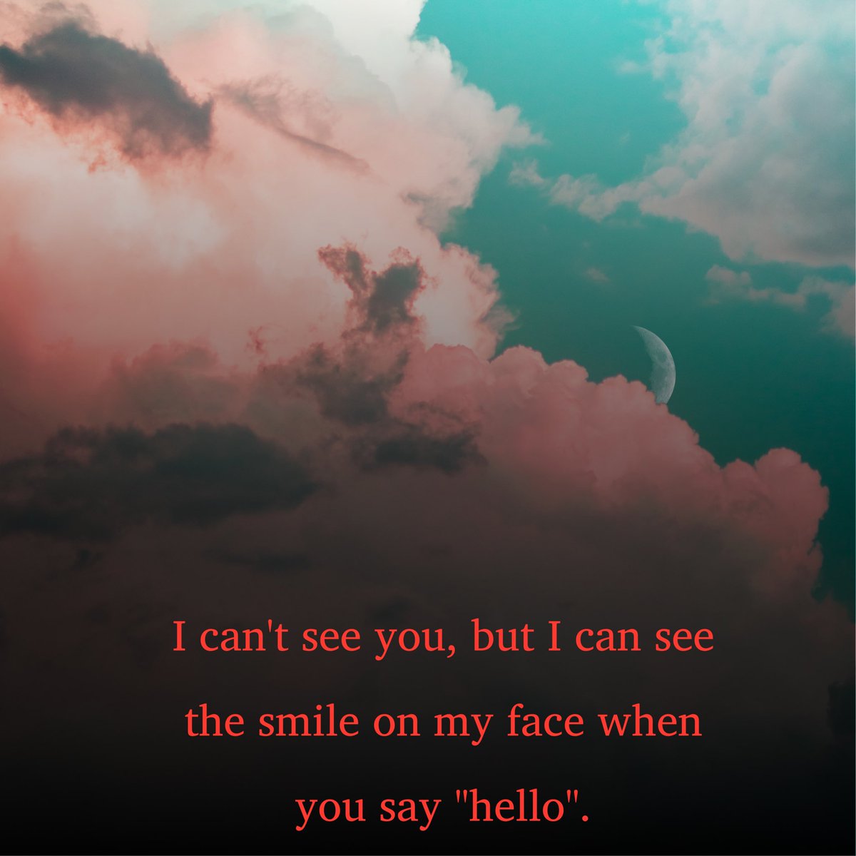 FondnessFromMe's tweet photo. https://t.co/E7D4gceuWG