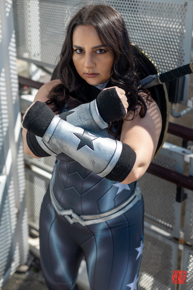 Food And Cosplay (ARCHIVED) tweet media