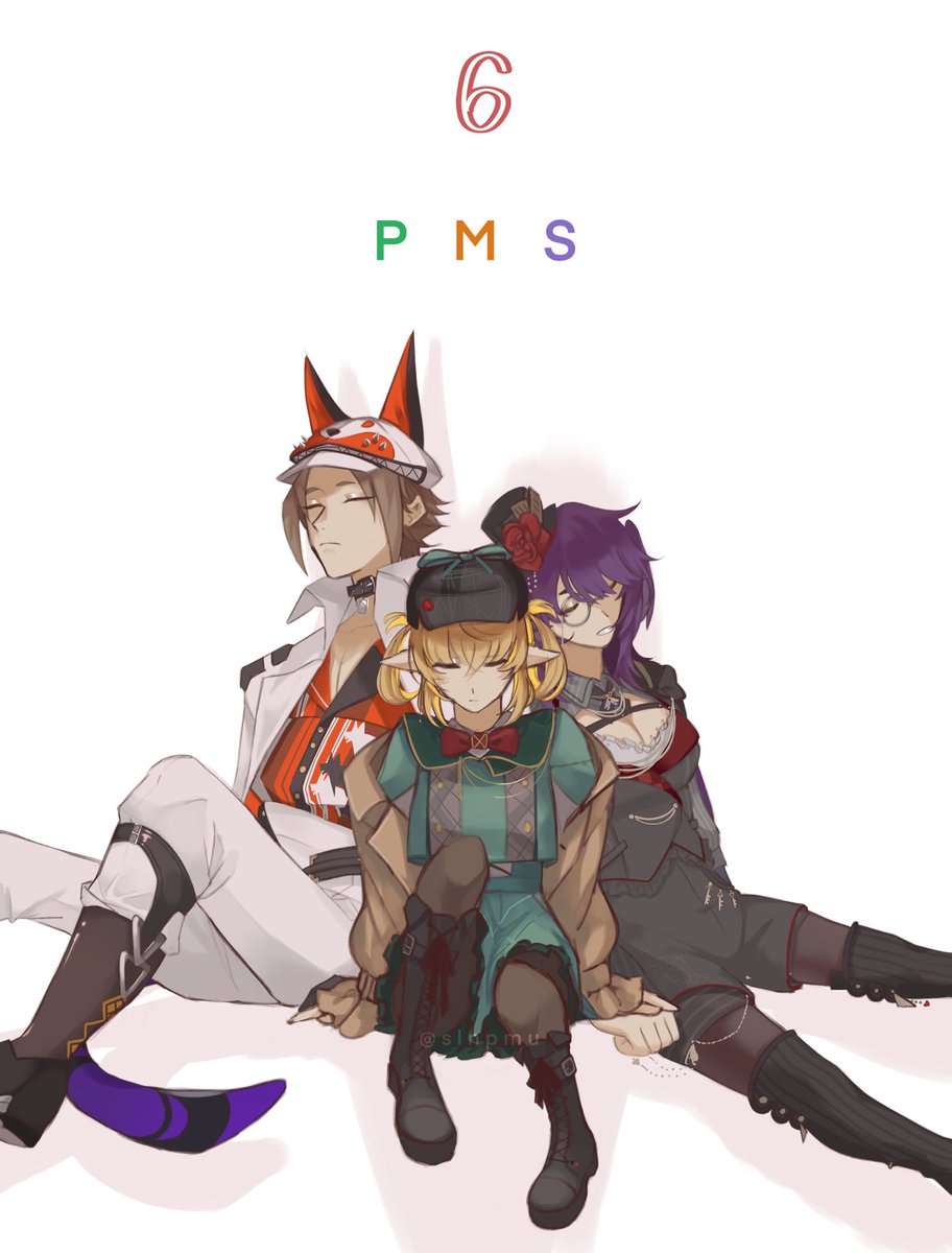 0rcazone's tweet photo. DRAWING POMU EVERYDAY UNTIL SHES GONE WITH THE WIND💚🧚🍂
P M S
#PomuPaint #MystArt #Artsuki
#WeArePomu

(more versions in replies) https://t.co/JA2wTL5ww0