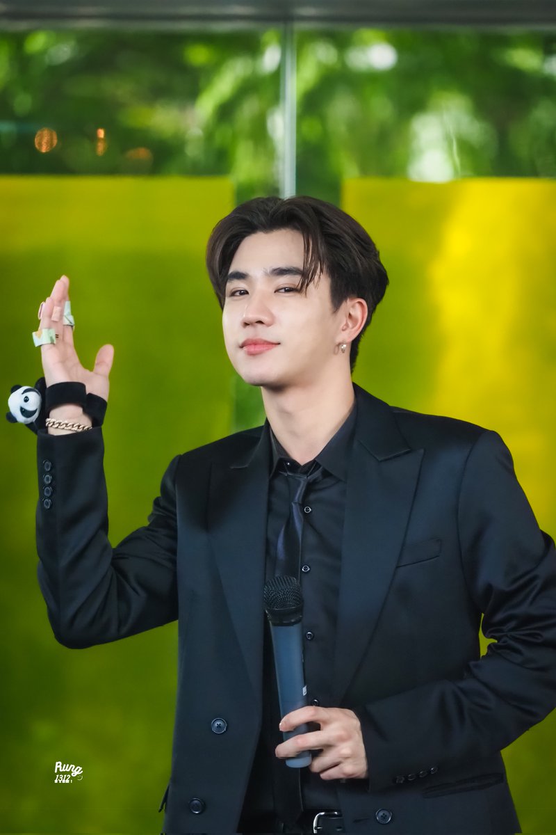 Rung1312's tweet photo. แล้วใครจะเท่เท่าน้องเพิ้ดอ่ะ ไม่มี๊~~~~

#KIDSAWARDSxPERTHCHIMON 
PERTHCHIMON x KIDSAWARDS
#KDPPE #PerthTanapon 
@perthppe https://t.co/0Wk8TplJwo