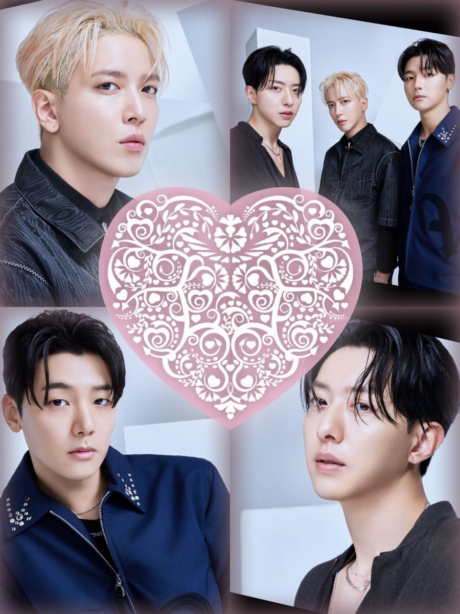 d0n890324's tweet photo. 💙HAPPY CNBLUE DAY💙
ヨンファさんの目標が実現しますように。CNBLUEの夢が叶いますように。BOICEと共に行けますように。TOKYO DOME 가자‼️‼️‼️
@JYHeffect 
@MR_KANGGUN 
@MentalShin 
#CNBLUE #씨엔블루 #CNBLUE_14th_anniversary
#BOICENTITY https://t.co/WLhBHrpUNa