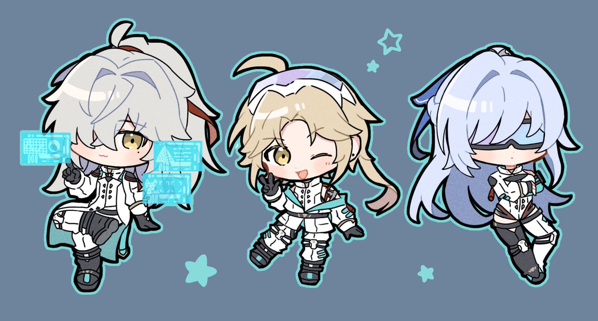 ほよふぇあ鏡景彦FA