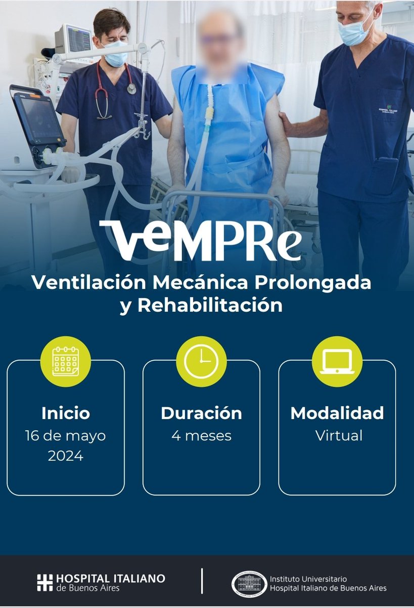 kmaesco's tweet photo. Junto a Gastón Morel, Roger Rodrigues La Mogie, @dsalvil @NicoOnTheRoad 

Enseñamos lo que hacemos https://t.co/1IJnSjvldI