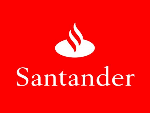 Albert Salamé 🏴‍☠️🇬🇱🇨🇺 tweet media