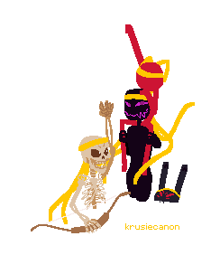 krusiecanon's tweet photo. #RED + #MOBGANG — idk what to call these guys ignore how bad this looks it took me like an hour
–
–
#avm #animationvsminecraft #alanbecker #krusiecanon https://t.co/anxUtlIHLl
