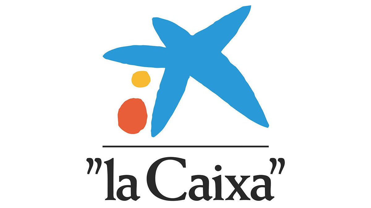 Albert Salamé 🏴‍☠️🇬🇱🇨🇺 tweet media