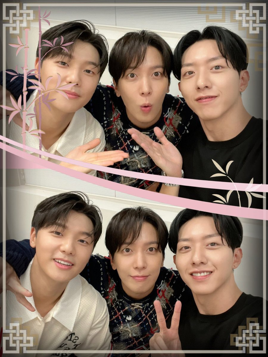 d0n890324's tweet photo. 💙HAPPY CNBLUE DAY💙
大切な日が増えました。カレンダーに🫶🏻マークが増えました。1月14日。おめでとうCNBLUE。ありがとうBOICE。
@JYHeffect 
@MR_KANGGUN 
@MentalShin 
#CNBLUE #씨엔블루 #CNBLUE_14th_anniversary
#BOICENTITY https://t.co/PIHbyKsvSM