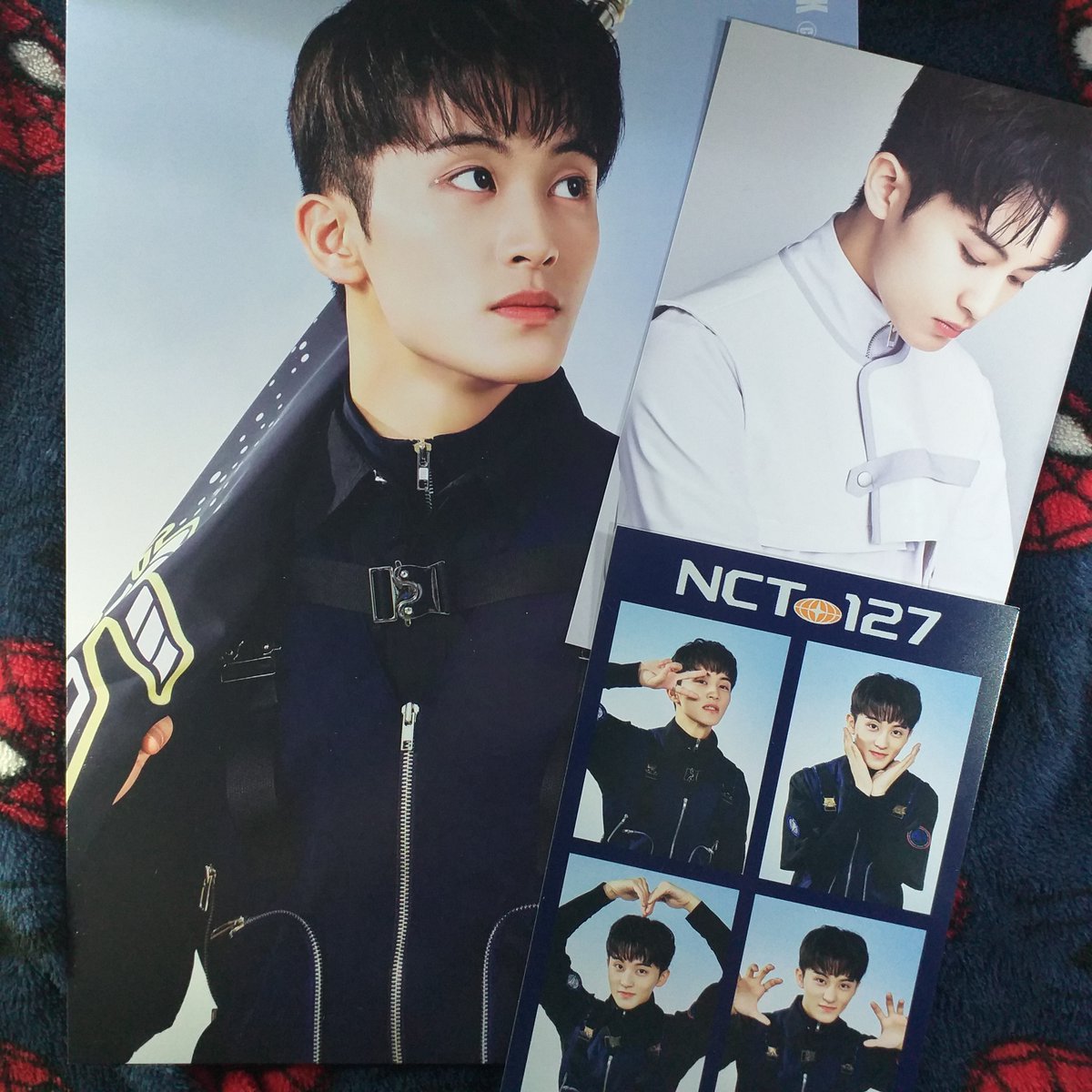 beencart's tweet photo. ｡ﾟ•┈୨💌୧┈•ﾟ｡

hello @perthsthetic ! mark set arrived safely yesterday 💗 love the neat packing, it was very satisfying to unbox !! also, tysm for the freebies, and for being patient with me 🫶 hoping for more transactions with you~

(ﾉ◕ヮ◕)ﾉ*:･ﾟ✧ #dabbiproofs https://t.co/KLkjL1t0w0
