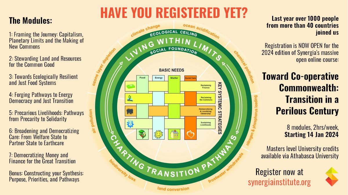 Responsible Wellbeing tweet media