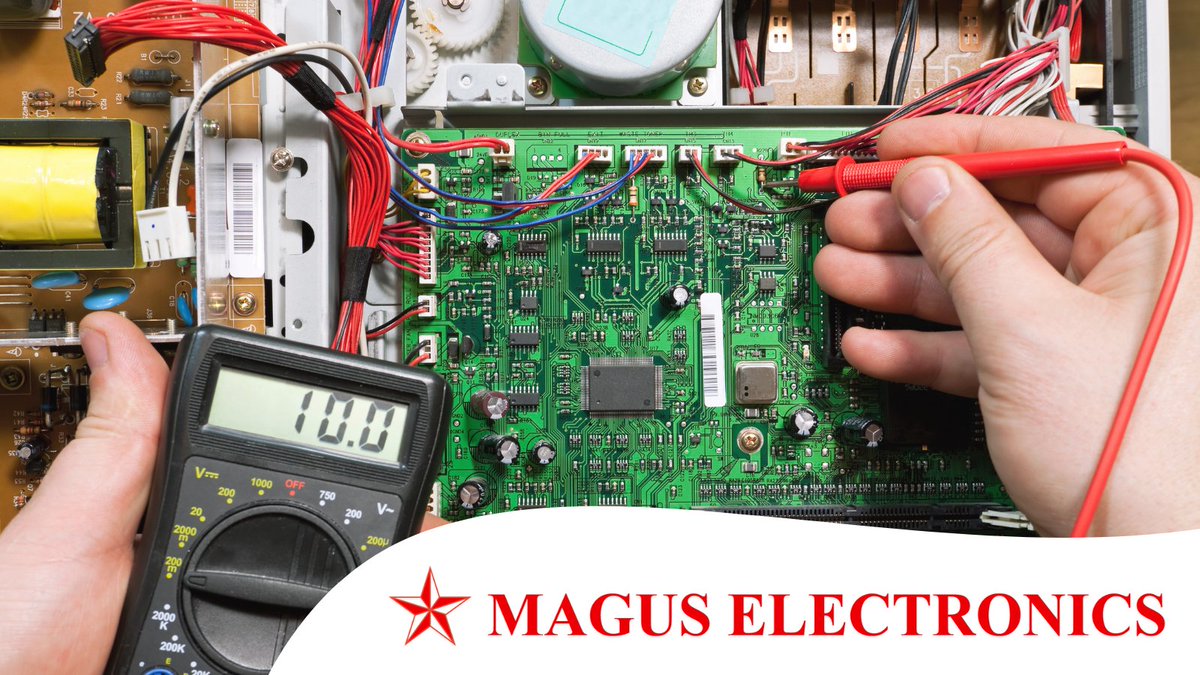 MagusGroup tweet picture